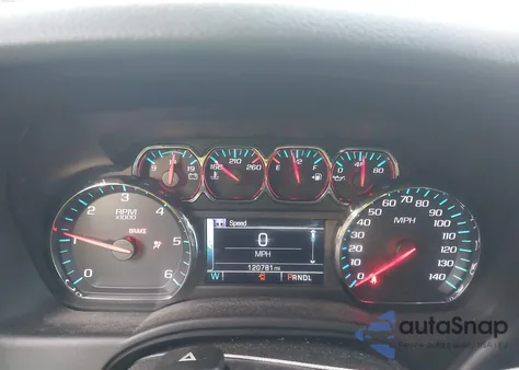 2020 Chevrolet Tahoe 2Wd Ls from USA, damaged, VIN 1GNSCAKC7LR135979